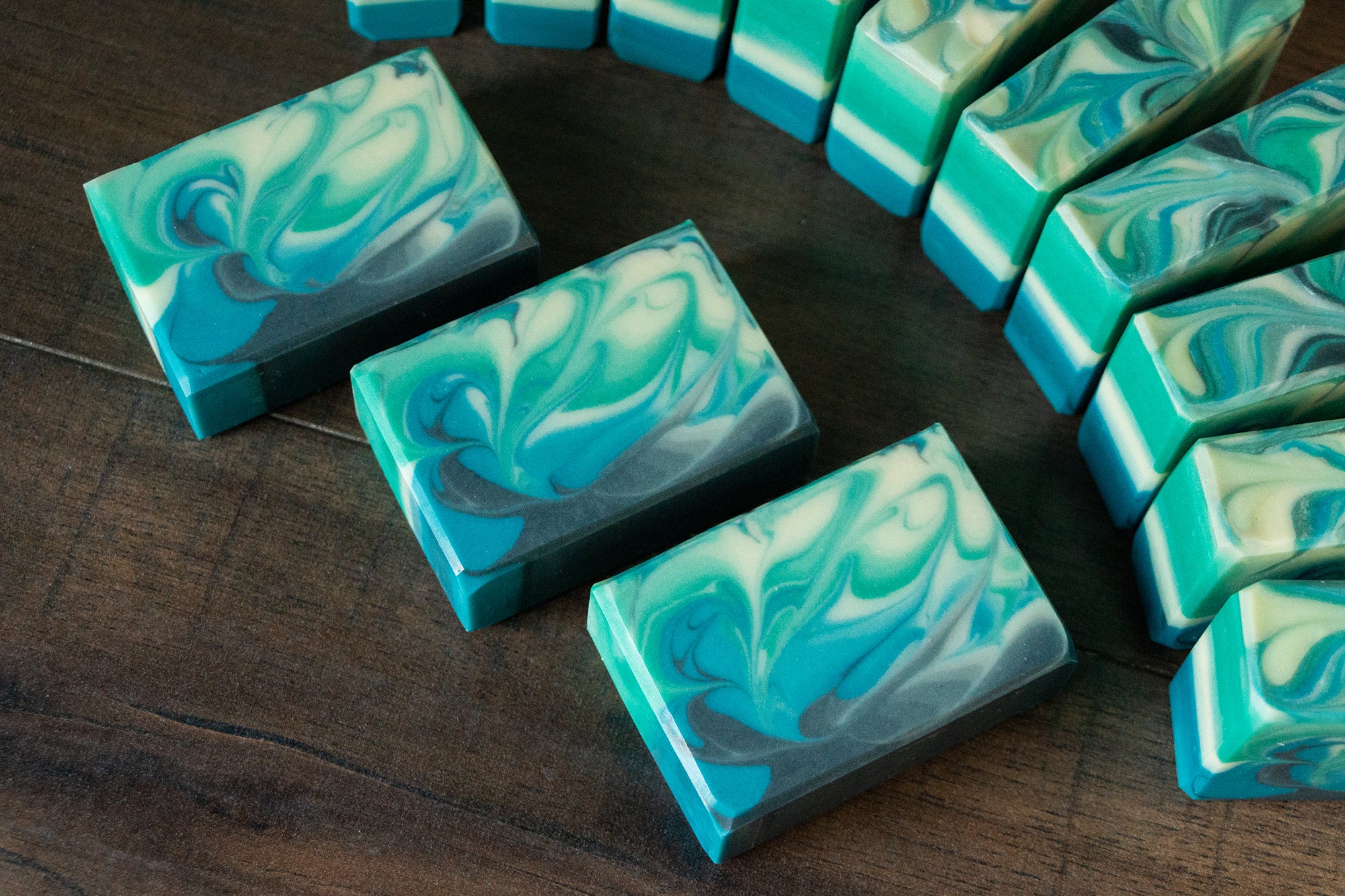 soap-with-fragrance-oils-delta-tule