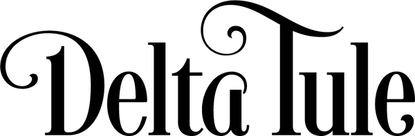 Delta Tule logo