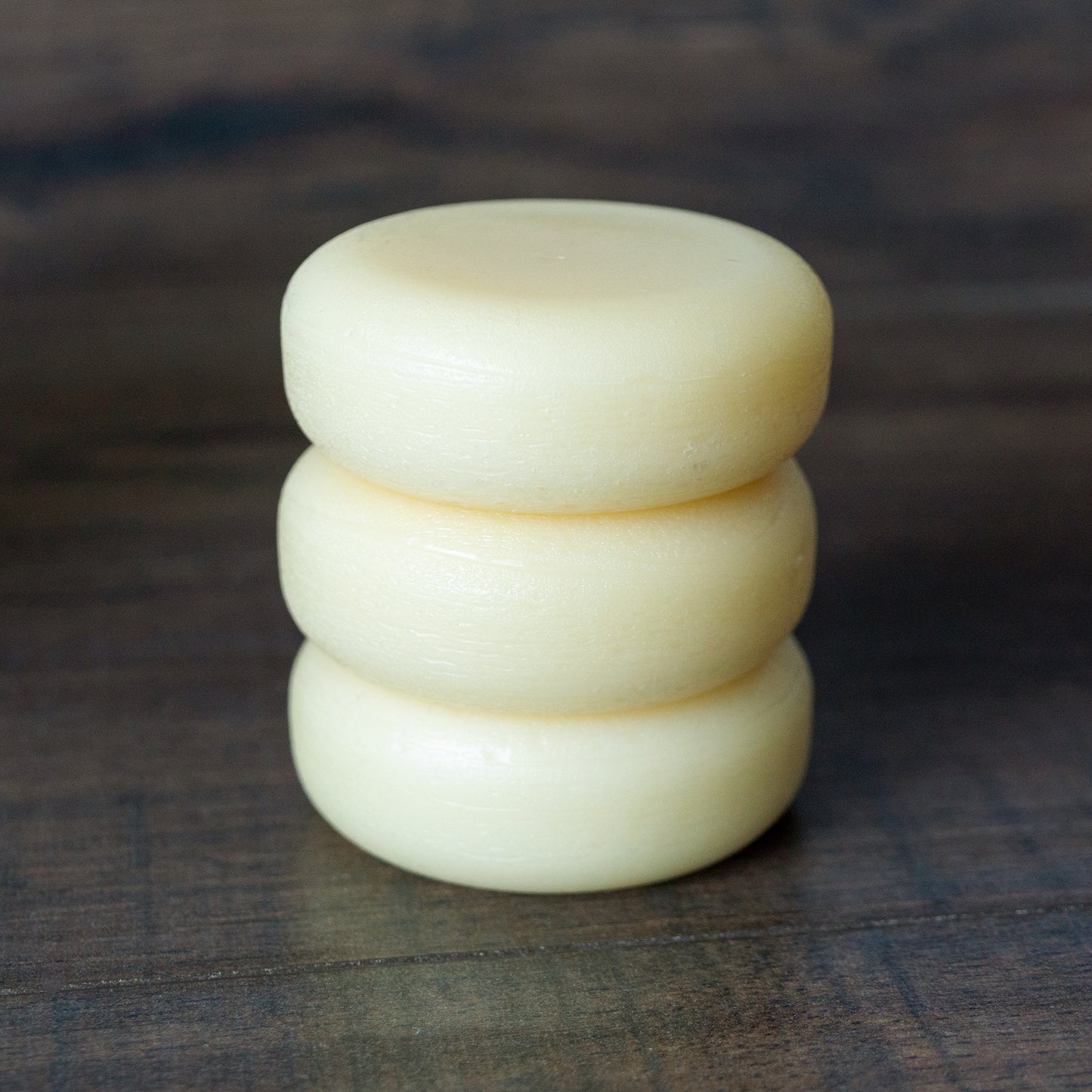 Rosemary & Orange Essential Oil Conditioner Bar