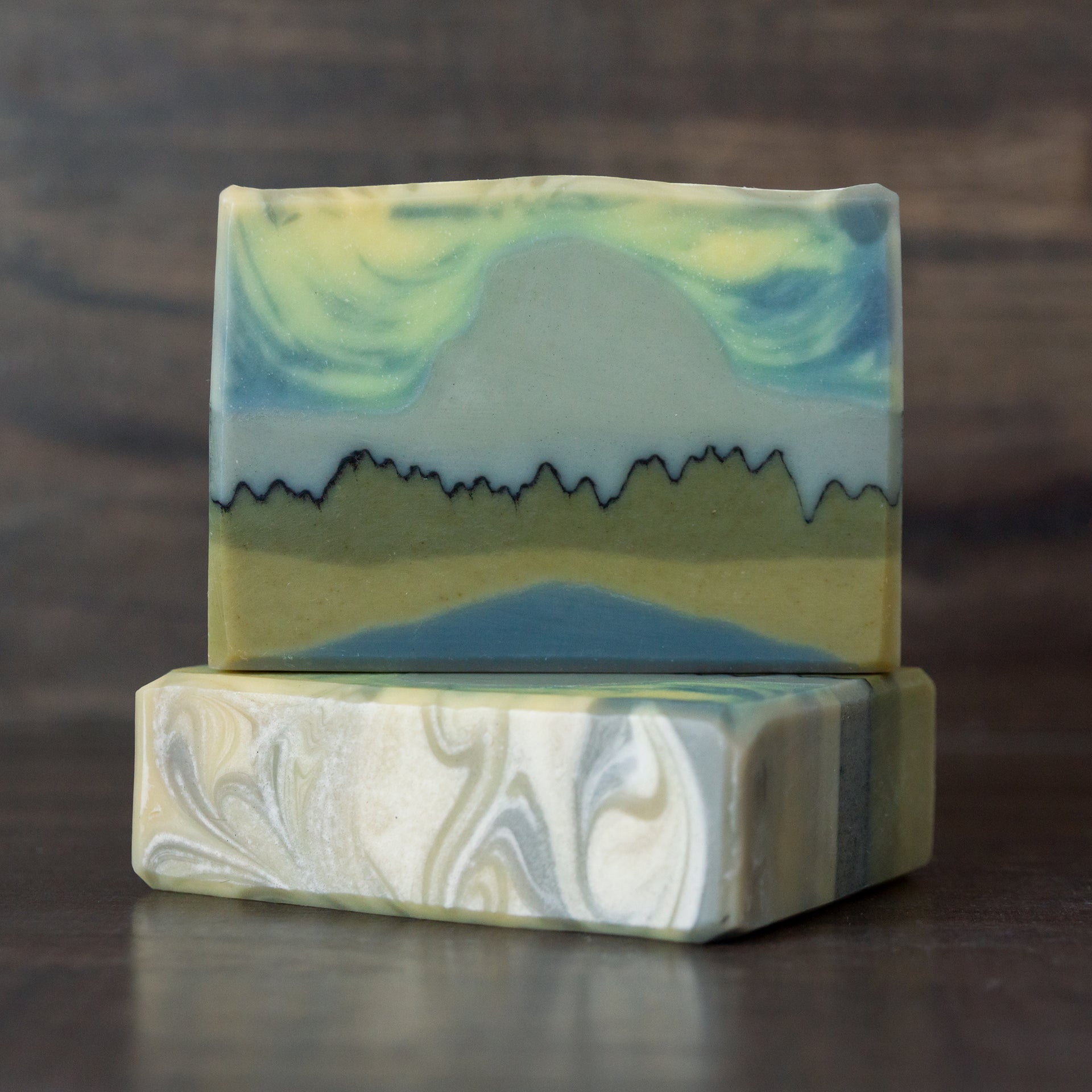 Kaolin Clay – Nurture Soap Making Supplies