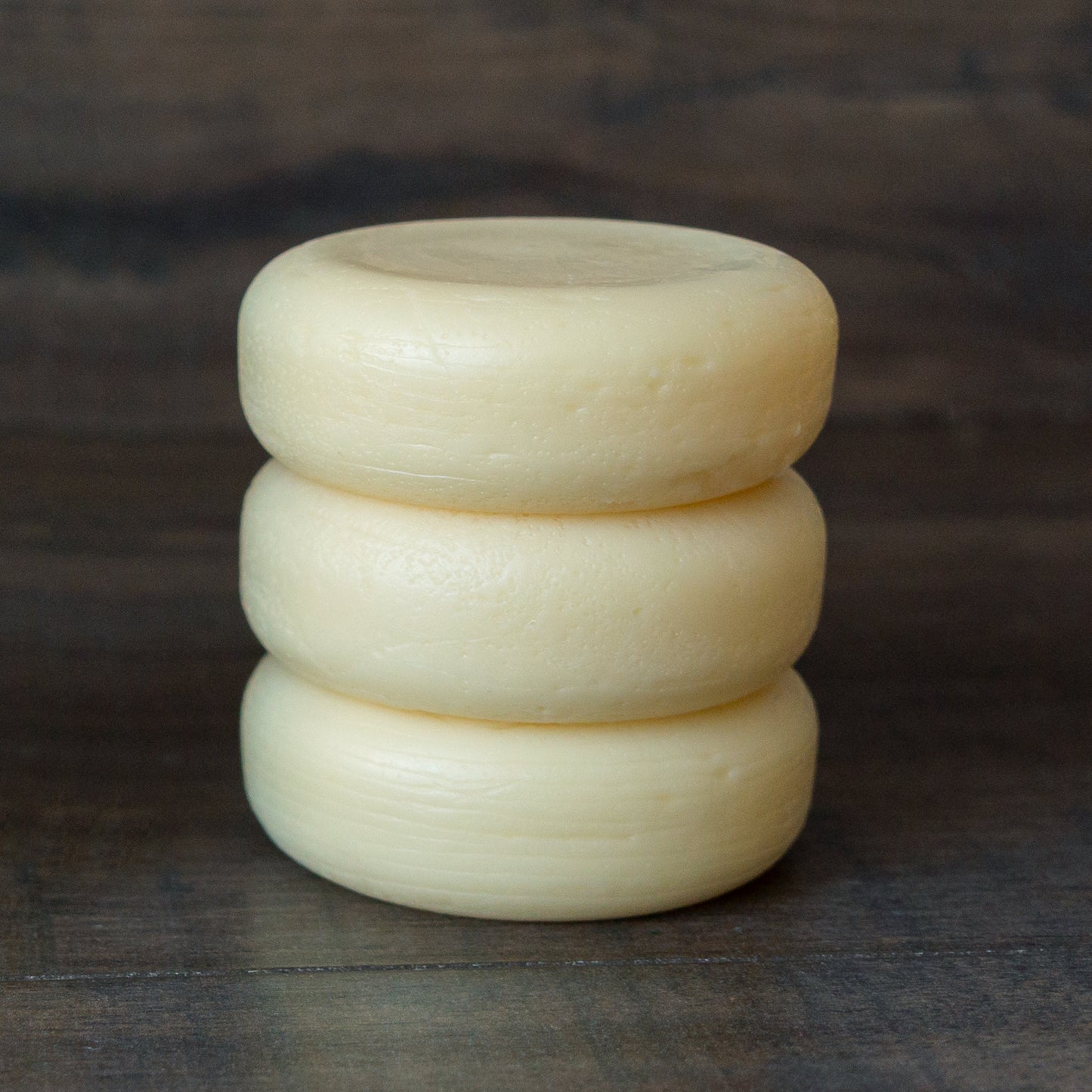 Wildflowers Essential Oil Conditioner Bar