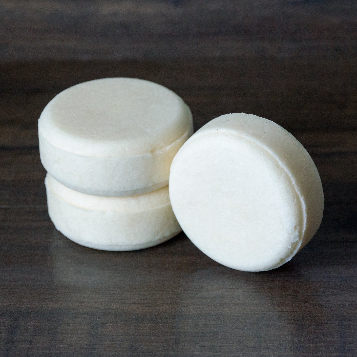 Wildflowers Essential Oil Shampoo Bar