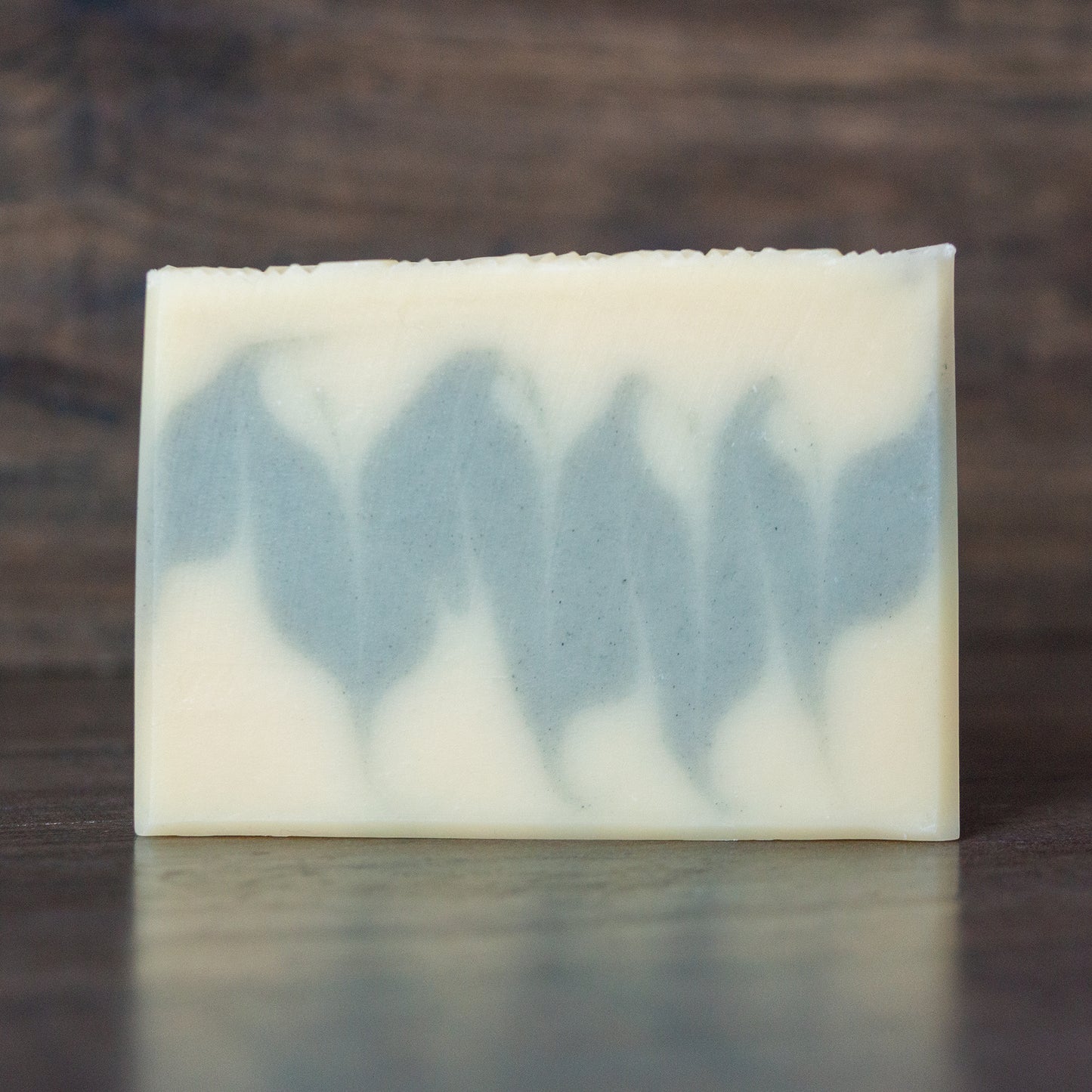 Windward Way // Lavender Mint Coconut Milk Soap